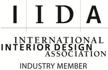 IFMA自动提交和存储A＆D继续教育研讨会室内设计师Iida成员