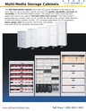 multi-media-storage-cabinets