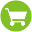 shopping_cart_icon.png.