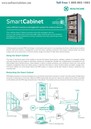 smartcabinet-rfid-medical-device