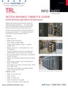 tactical-readiness-lockers-info-sheet