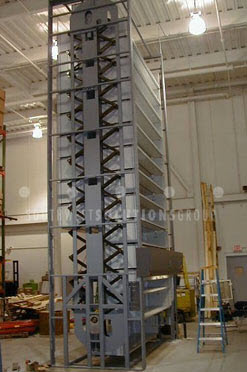 authorized-kardex-installation-vertical-storage-retrieval-vsr-lifts-shuttles-parts-service-dealer