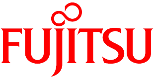 Fujitsu证词