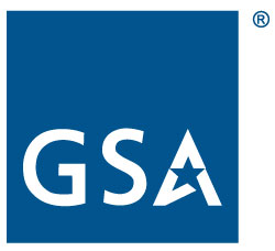 GSA合同