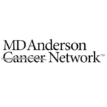 md-anderson-Logo