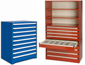 modular-drawer-cabinets-modular-drawer-shelving