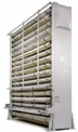 vertical-storage-carousel-machine-textile-rolls-tires-wire-reels-garments