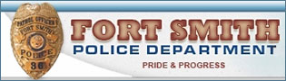 fspd-banner-short-copy-2.jpg