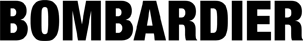 bombardierlogo