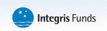 integris logo . gif