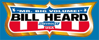 bill-heard-chevrolet.gif