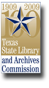 Tx state lib centennial_logo.png