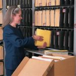 conversionrelocationsmovesprofessionalservices