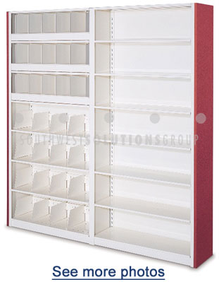 four-post-steel-shelving-4post-adjustable-storage-heavy-duty