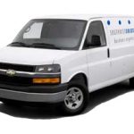 installationservicesvanfilingstoragesystems