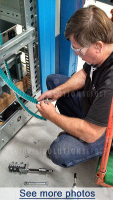 kardex-kardex-remstar-megastar-preventative-maintenance-service-repairs