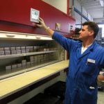 platinumserviceteamverticalcarouselsliftsshuttleshighdensityshelving