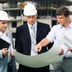 ProfessionalDesignPlanningequipleInstallationservices.