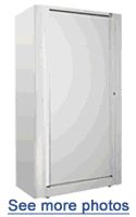 rotary-cabinet-spinning-file-storage-cabinets-x2-animate