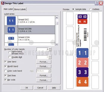 filing-supplies-file-labeling-printing-software