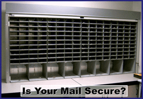邮件分拣机柜表邮件室分配分拣机