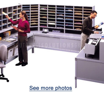 MailOface-MailCenter-Mail-Cable-Taster-Sorting