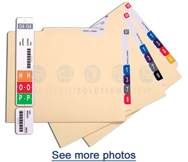 one-piece-color-code-file-labeling-print-strip-labeling