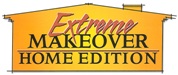 EMHE记得亚历克斯布朗基金会垂直存储自动化旋转木马为工艺西南解决方案集团达拉斯，德克萨斯，ft，休斯敦，奥斯汀，圣安东尼奥，孟菲斯，小岩石，俄克拉荷马城，堪萨斯18luck安卓客户端
