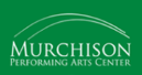 murchisonperformingarts