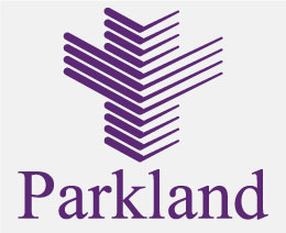 parktest