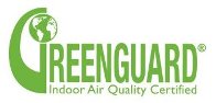 绿色卫士室内空气质量模块化Agion防缩医院柜