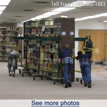 moving-loaded-library-shelving-relocating-book-shelves