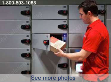 notification-lockers-packages-anytime-courier-package-delivery