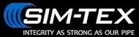 stx installation-team-helped-us-understand-functionality-of-system