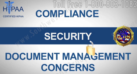 document-scanning-hipaa-certified-compliance-cjis-security
