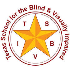 德克萨斯盲人学校