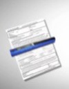 legal-document-scanning-services