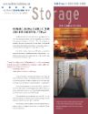 通讯存储:密尔沃基哨兵期刊