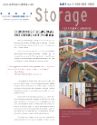 学术图书馆的存储:新中密歇根大学图书馆