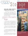 医疗保健存储:Grove Dental