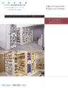 药剂师，StoreFront，高密度移动医疗保健存储