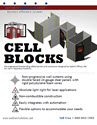 Prefabricatedequipmentenclosures SSG115