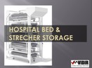 Thumb97px-HospitalBedStorage