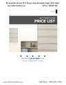 ActiveStor-Price-list