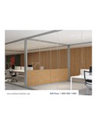 aria-glass-architectural-walls