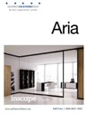 aria-walls-smart-workplaces