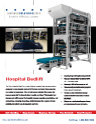 hospital-bedlifts