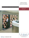 bi-file-storage-shelving