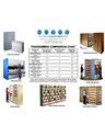 business-filing-and-storage-comparison