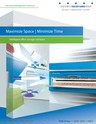 business-filing-and-storage-solutions